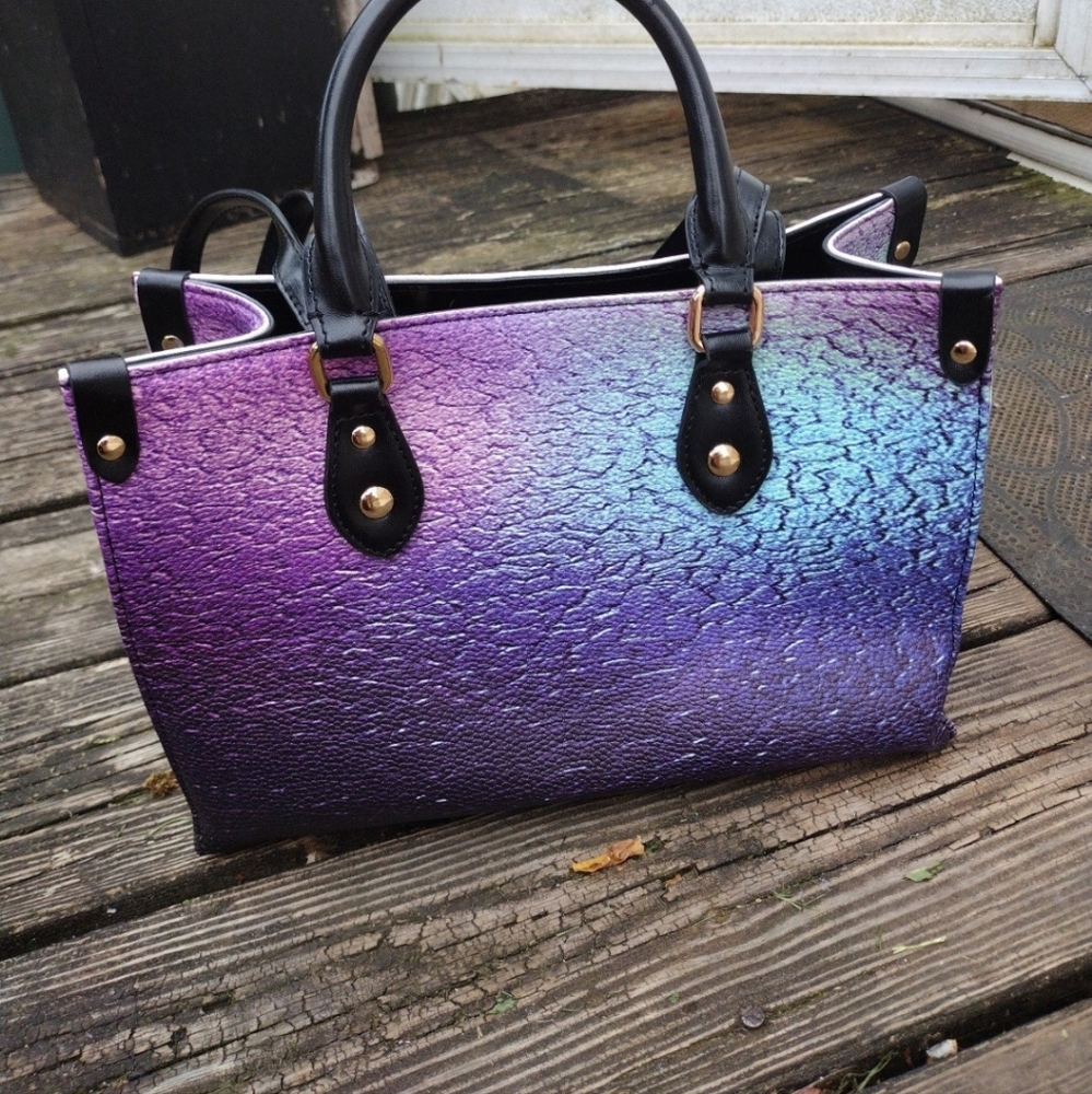 Purse - Picture 6 of 12